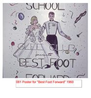 gal/Agawam High School Musicals/tn_DCP_512.jpg